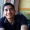 Josue Avitia
