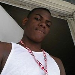 Bobbygettinmoney Greene