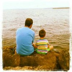 Jose Luis Boix Maruenda