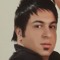 user459550089