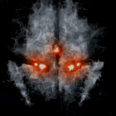Two Steps From Hell: Rock/Fighting music