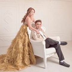 Theodora Ruth Bohuntung