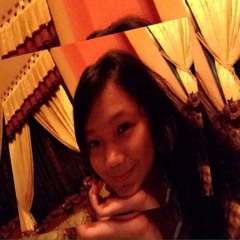 Andi Batari Aliyah Dina