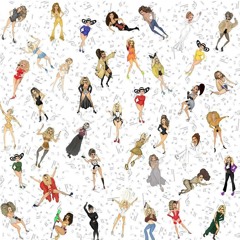 Jasmin Jennifer Toiting