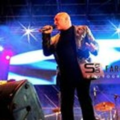 William Mangion Mascoli