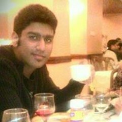 Sham e firaq.amr