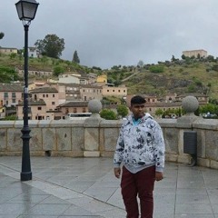Jeevan Sree 1