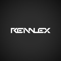 Remlex
