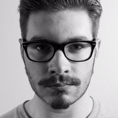 rob.stanley