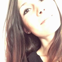 Tech-House, Deep-House, Deep-Techno, Techno, Minimal