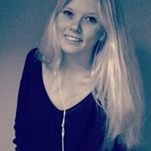LauraNilsson’s avatar