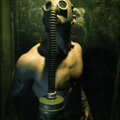 Maniacal Hexen
