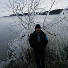 David Poblador i Garcia