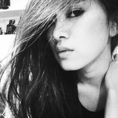 Angela Dana Medina Alegre