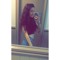 __ellie_x