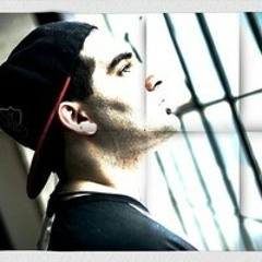 Conradd Gonzalez