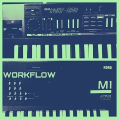 Work:Flow