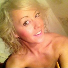 Christine Schneider 1