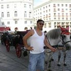 Lundendorj Altanshagai