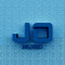 jtoven1