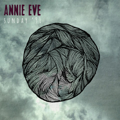 Annie Eve