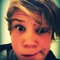 lachlan.judd