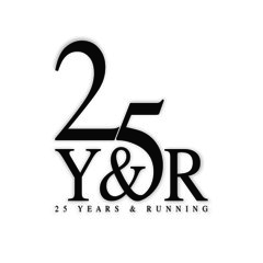 25 Years & Running