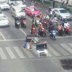 Nor Belchhunna Carrick