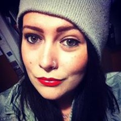 Jesikah Johnson-Mack