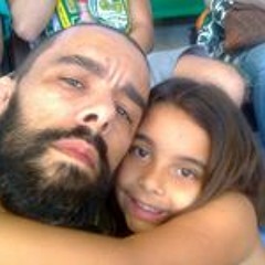 Ricardo Rodrigues 234