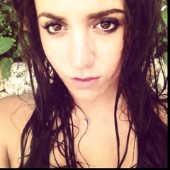 xtina_louise