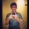 firhannnn
