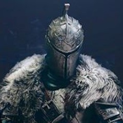 Majula Extended Version