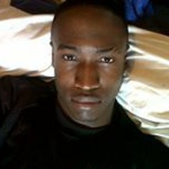 Adrian Tulloch
