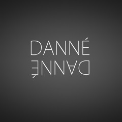 Danné