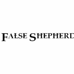 False Shepherd Band