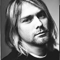 AmirHossein Bakhtiary