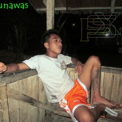 Putung Di Dodika (Sunda Breakbeat) - Dj Spadix mix I.M.c remix new