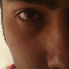 amirhosseinb