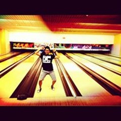 Nathanael Tan Peng Ann