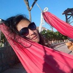 Batoos.com - Amr Diab - Kolohom