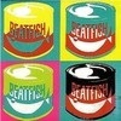 Beatfish