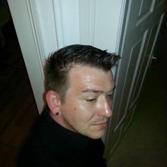 Stephan Dorn