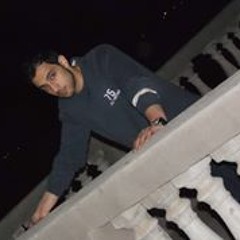 Tarek Elkfass