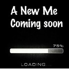 Aldrian Dean Sarabia