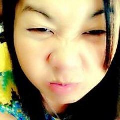 Christinalyn Barabat