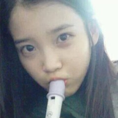 hiphop