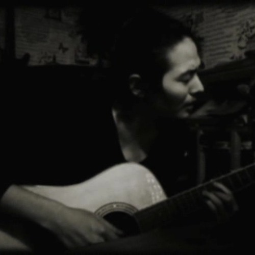 Remy Shand - Burning Bridges (cover by LZYK)
