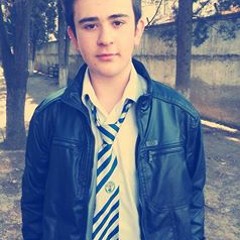 ademyıldız