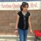 megha-sachdev